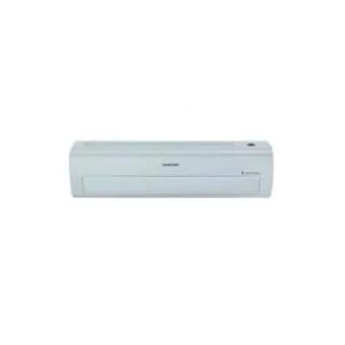 Samsung Ar12Hv5Nbwk 1 Ton Inverter Split Ac Front