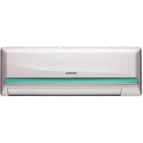 Samsung Max Ar12Hc5Usnb 1 Ton 5 Star Split Ac Front