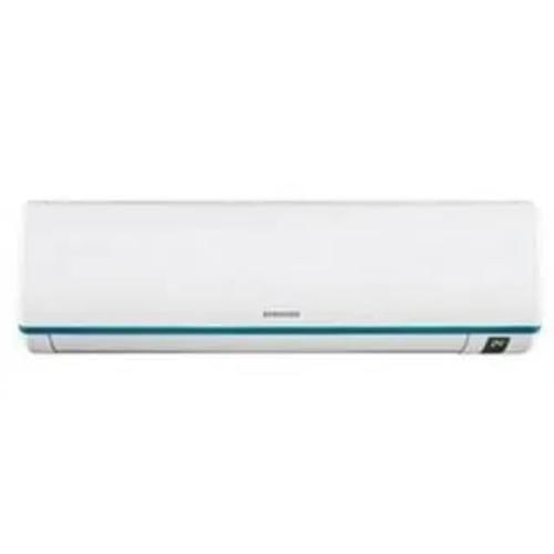 Samsung Boracay Ar12Hc5Tsnc 1 Ton 5 Star Split Ac Front