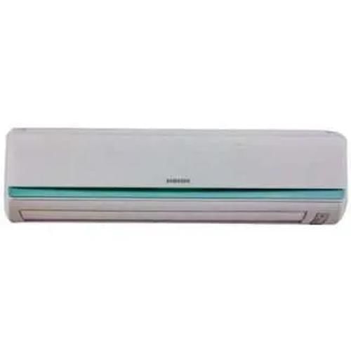 Samsung Max Ar12Hc2Usnb 1 Ton 2 Star Split Ac Front
