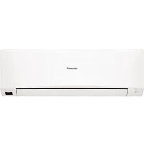 Panasonic Cs Cu Ys12Rky 1 Ton Inverter Split Ac Front