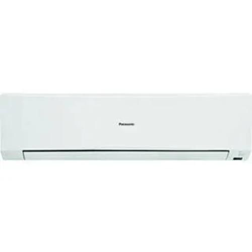 Panasonic Yc24Rky2 2 Ton 2 Star Split Ac Front