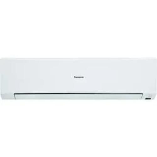 Panasonic Yc18Rky2 15 Ton 2 Star Split Ac Front