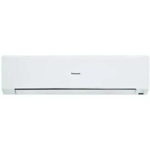 Panasonic Yc12Rky2 1 Ton 2 Star Split Ac Front