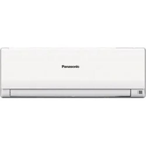 Panasonic Vc24Rky2 2 Ton 2 Star Split Ac Front