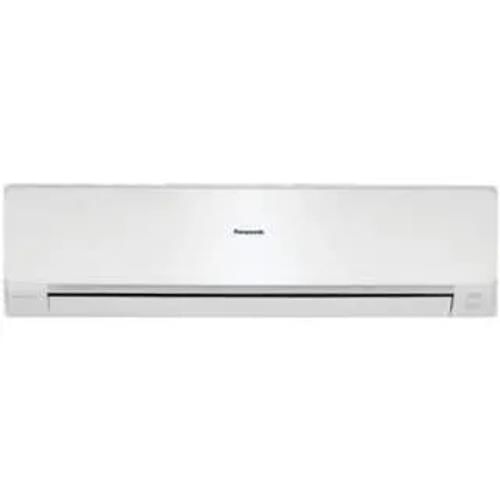 Panasonic Cs Cu Uc24Qky2 2 Ton 2 Star Split Ac Front