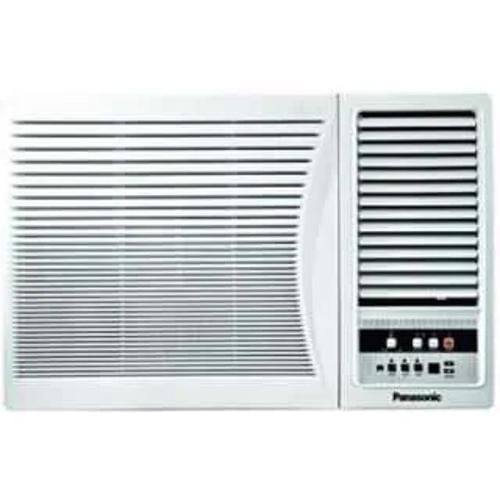 Panasonic Uc1815Ya 15 Ton 2 Star Window Ac Front