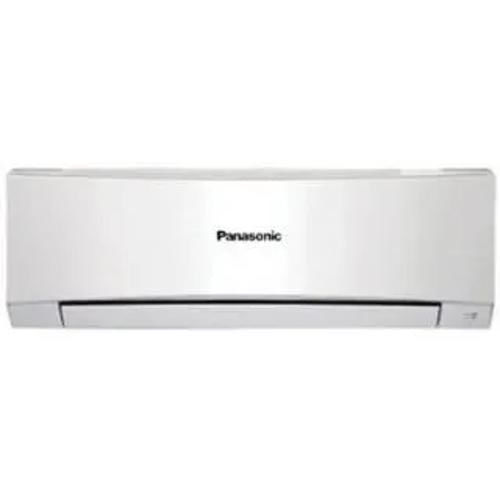 Panasonic Econ Pearl Cs Yc24Nky 2 Ton 3 Star Split Ac Front