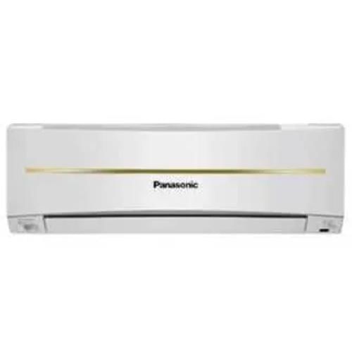 Panasonic Econ Jade Cs Tc18Nky 15 Ton Split Ac Front