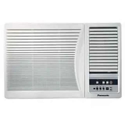 Panasonic Cw Yc1815Ya 15 Ton 3 Star Window Ac Front