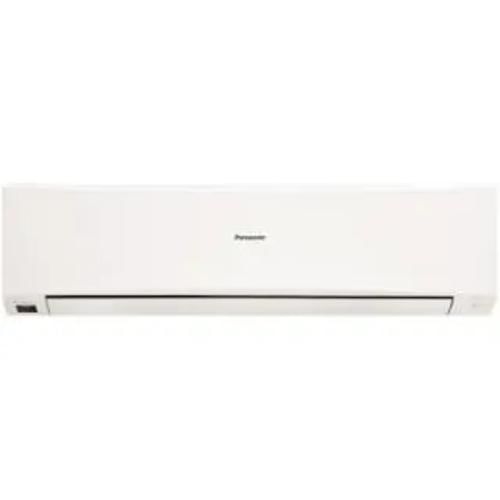 Panasonic Cs Ys24Pkyp 2 Ton Inverter Split Ac Front