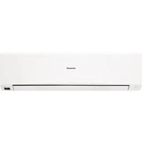 Panasonic Cs Ys18Rky 15 Ton Inverter Split Ac Front