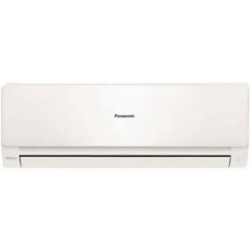 Panasonic Cs Ye18Pky 15 Ton Inverter Split Ac Front