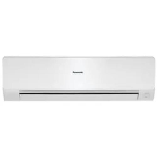 Panasonic Cs Ua24Pkyp 2 Ton Split Ac Front