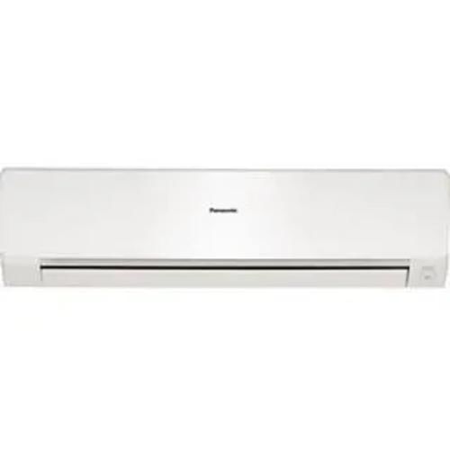 Panasonic Cs Ua18Rky 15 Ton Split Ac Front
