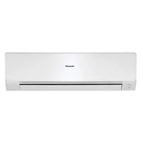 Panasonic Cs Ua12Pkyp 1 Ton Split Ac Front