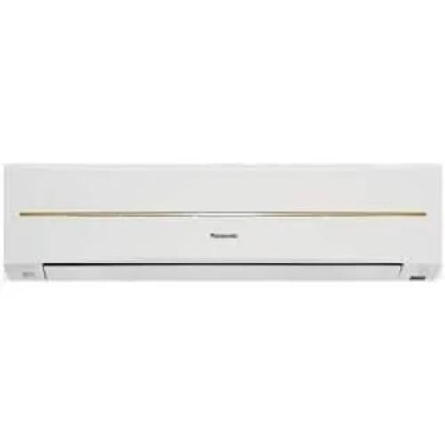 Panasonic Cs Ts18Pkyp 15 Ton Inverter Split Ac Front