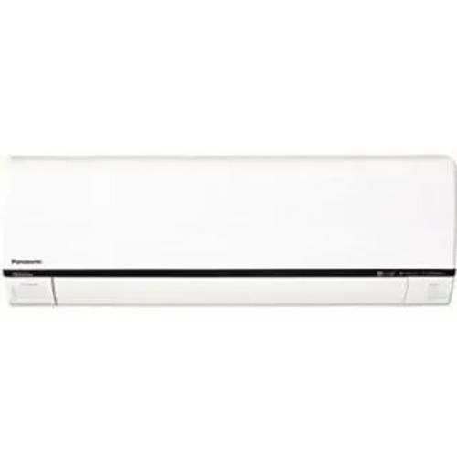 Panasonic Cs S12Rky 1 Ton Inverter Split Ac Front