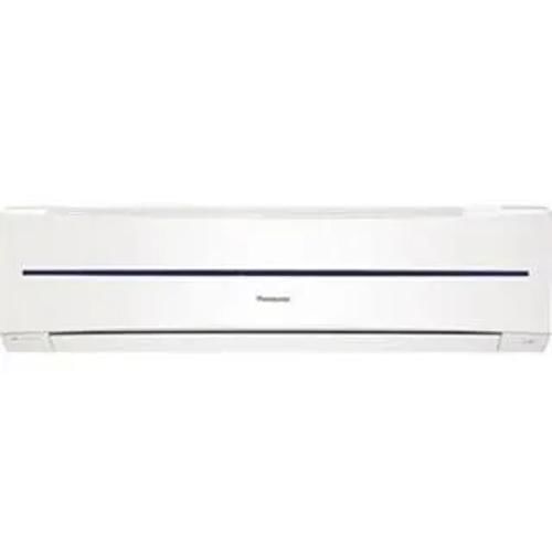 Panasonic Cs Kc24Rky1 2 Ton 4 Star Split Ac Front