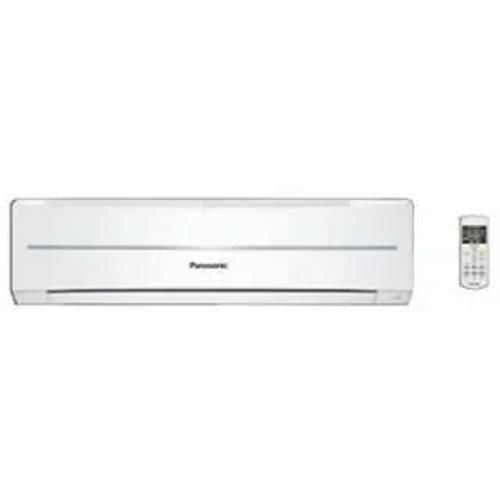 Panasonic Cs Kc24Qky 2 Ton 4 Star Split Ac Front