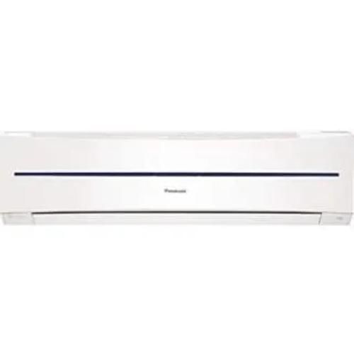 Panasonic Cs Kc18Rky2 15 Ton 5 Star Split Ac Front