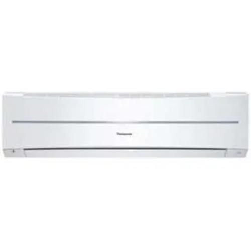 Panasonic Cs Kc18Qky 15 Ton 5 Star Split Ac Front