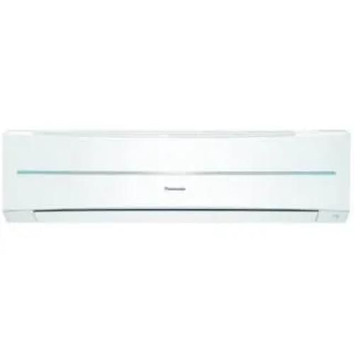 Panasonic Cs Kc18Pky 1 15 Ton 5 Star Split Ac Front