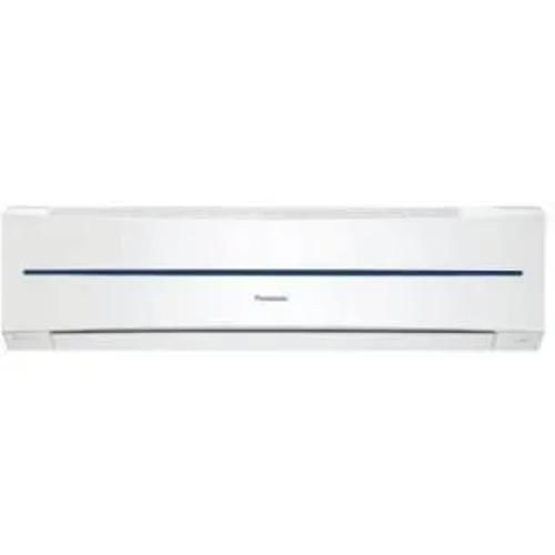 Panasonic Cs Kc12Rky1 1 Ton 5 Star Split Ac Front