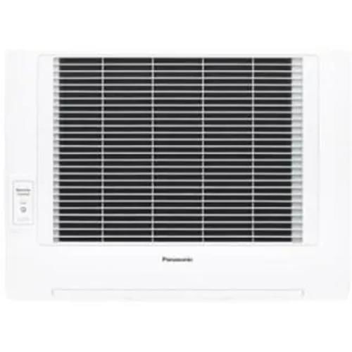 Panasonic Cs Cu Zc15Pky 125 Ton 2 Star Window Ac Front