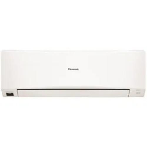 Panasonic Cs Cu Ys9Pky 075 Ton Inverter Split Ac Front