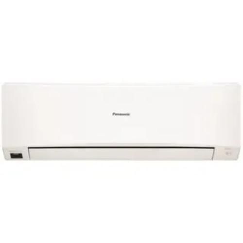 Panasonic Cs Cu Ys18Pky 15 Ton Inverter Window Ac Front