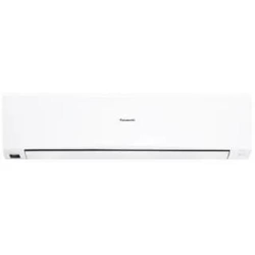 Panasonic Cs Cu Ys12Pky 1 Ton Inverter Split Ac Front
