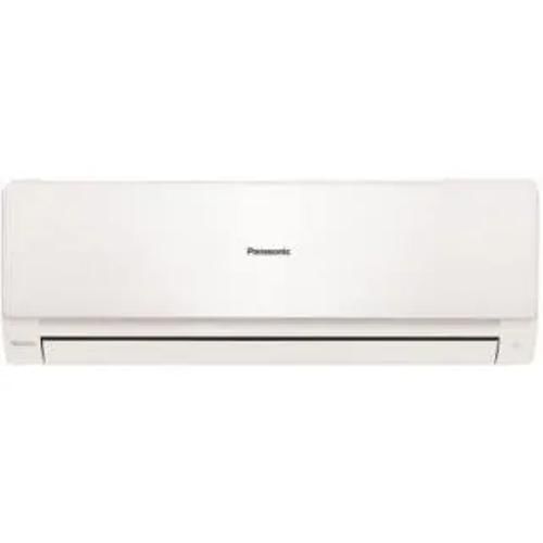 Panasonic Cs Cu Ye9Pky 075 Ton Inverter Split Ac Front