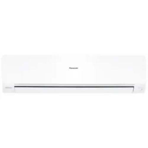 Panasonic Cs Cu Ye12Pky 1 Ton Inverter Split Ac Front