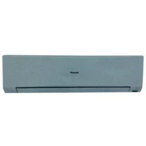 Panasonic Cs Cu Yc9Pky 175 Ton 3 Star Split Ac Front