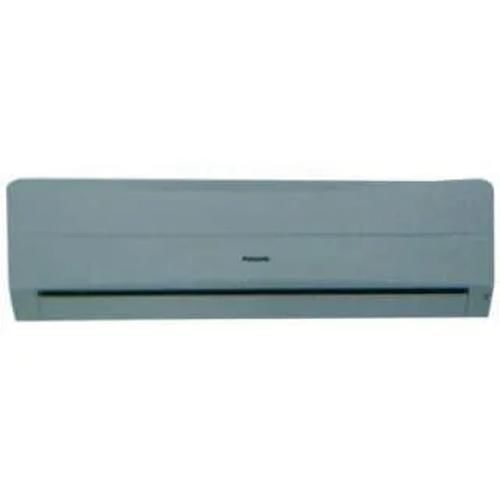 Panasonic Cs Cu Yc36Pky 2 Ton 3 Star Split Ac Front