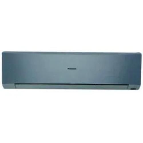 Panasonic Cs Cu Yc24Qkys3 2 Ton 3 Star Split Ac Front