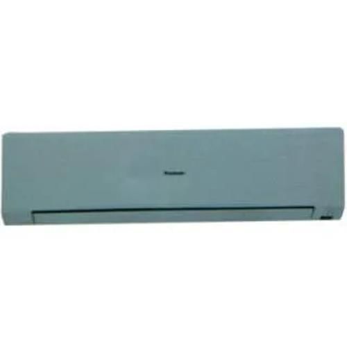 Panasonic Cs Cu Yc24Pky 2 Ton 3 Star Split Ac Front