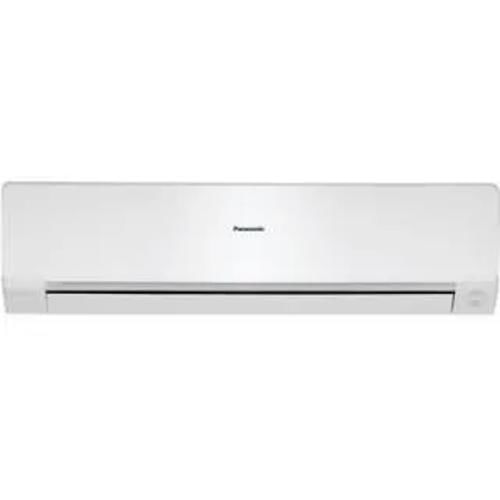 Panasonic Cs Cu Xc18Rky 15 Ton 5 Star Split Ac Front