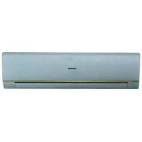 Panasonic Cs Cu Xc12Pky 1 Ton 5 Star Split Ac Front