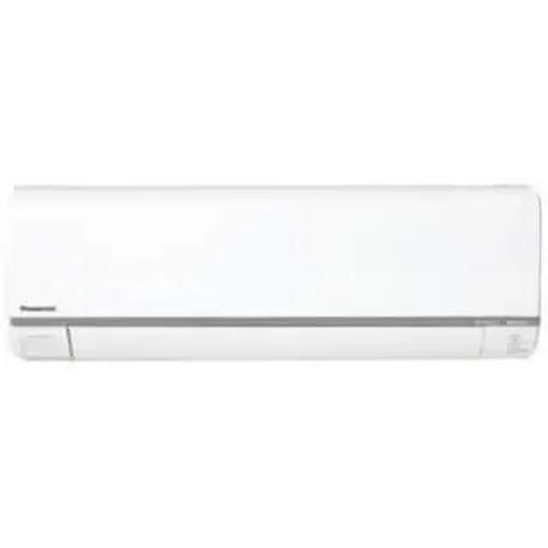 Panasonic Cs Cu Uc24Rky2 2 Ton 2 Star Split Ac Front