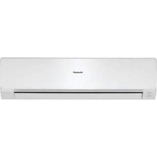 Panasonic Cs Cu Uc18Rky3 15 Ton 3 Star Split Ac Front