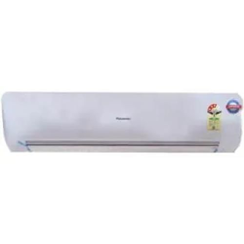 Panasonic Cs Cu Uc18Rky2 15 Ton 2 Star Split Ac Front
