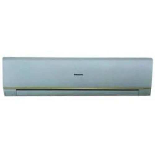 Panasonic Cs Cu Uc18Pkyn 15 Ton Split Ac Front