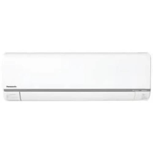 Panasonic Cs Cu Uc12Rky2 1 Ton 2 Star Split Ac Front