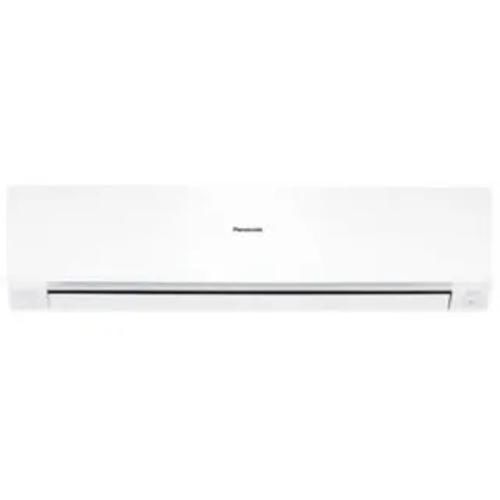 Panasonic Cs Cu Uc12Pky 1 Ton Split Ac Front