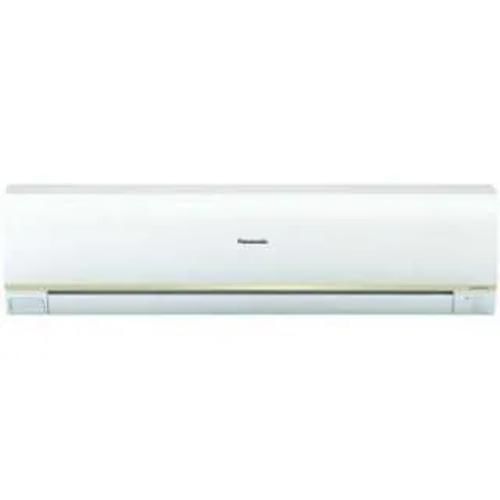 Panasonic Cs Cu Ua24Pky 2 Ton Split Ac Front