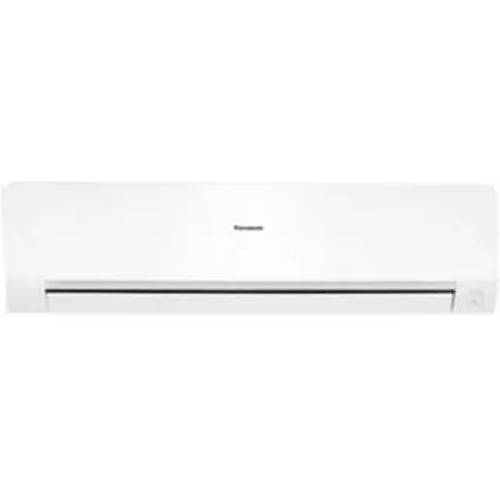 Panasonic Cs Cu Ua18Pky 15 Ton Split Ac Front
