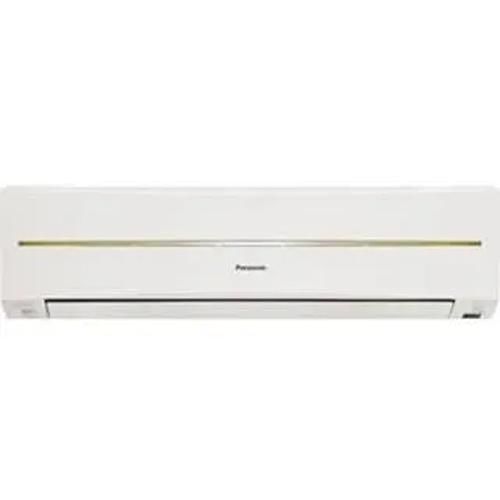Panasonic Cs Cu Ts24Rky 2 Ton Inverter Split Ac Front