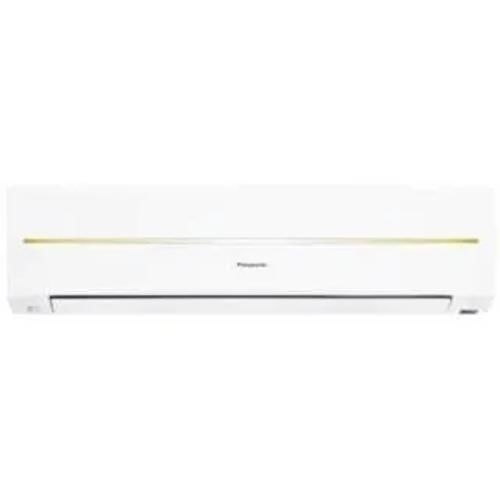 Panasonic Cs Cu Ts24Pky 2 Ton Split Ac Front